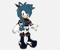 Superhero sonic hd wallpaper batman the darkest hedgehog wallpaper art shadow the hedgehog. Sonic X Cosmo Png Images Pngwing