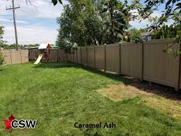 We did not find results for: Vinyl Pvc Fencing Canada Pvc Privacy Fence Ottawa