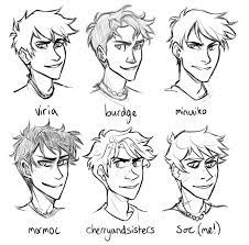 Super Hiatus Plz Read Recent Posts Percy Jackson Art Percy Jackson Fan Art Drawings