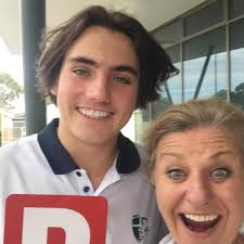 Geraldton City Driving...