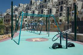 הממונה על חוק חופש המידע; ×'×Ÿ ×'×'×¢×ª ×–××' ×ž×ª×§× ×™ ×¤×¡×'×•×ª