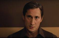 49 Gregoire colin images ideas