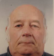 Scey-sur-Saône-et-Saint-Albin