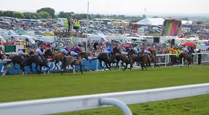 Only few racing events successfully permeate the british public consciousness and the derby, in its 242nd running in 2021, remains one of them. The Downs View Suite Hospitality Epsom Racecourse