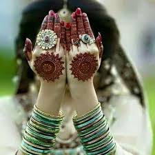 Latest Mehndi Tikka Designs For Pakistani Girls 2016 Pakifashion Tikka Designs Indian Mehndi Designs Mehendi Designs