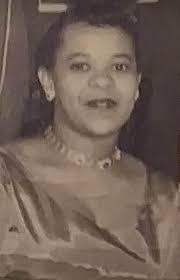 Introduction of a happy hippie member