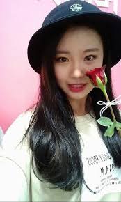 Soojin #여자아이들 #gidle #iland #2020_gidle_iland posted on 21 ju. Gidle Weight Gain Gidle G I Dle 2020