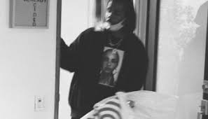 The song back then is performed by mike jones in the album named who is mike jones? Logic Gp4 Lyrics Crownlyric Com