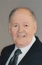 Curris Boutte Obituary 2012