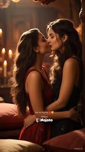 New malaika arora khan ki chut Quotes, Status, Photo, Video | Nojoto