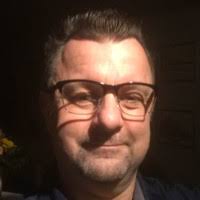 70+ "Glen Goddard" profiles