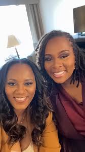 Type “Do it Lord” ⬇️ to stand in agreement with me. 🙏🏾🩷, #prayingwoman  #prayingwomen #womeninchrist #womeninministry #christianwoman  #christianwomencommunity #forherbyher #godlyfriendships