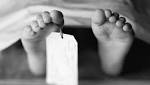 Worker crushed death Corrobrick plant,