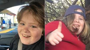 Family IDs 13-Year-Old With Autism Who Died After Being Restrained at  NorCal School; State Orders Campus to Stop Accepting New Students