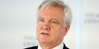 Politics Home Article