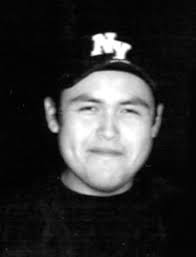 Richard Manuel Galvan, Jr.