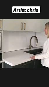 Stone sinks,copper sinks,glass sinks,kitchen sinks,marble sinks,grantie sinks,man made sinks,limesto. Panchima Richie Panchimarichie Profile Pinterest