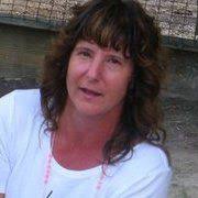 Sonja Fowler (sfowler29)