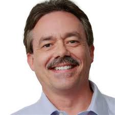 In the Know: What happened to Randy at Randy's Fishmarket Restaurant?