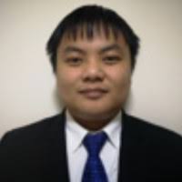 30+ "David Jee" profiles