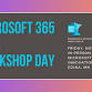Minnesota Microsoft 365 User Group - Fall Workshop event image