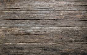 Choose from hundreds of free wood backgrounds. Free Stock Photo Of Wooden Background Dark Brown Wood Background Download Free Images And Free Illustrations