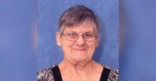 Elizabeth Ann Whitt Obituary