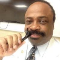 40+ "Barry Ed" profiles