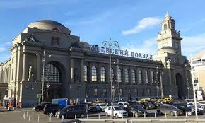 Kievskij Vokzal Moskvy Shema Raspisaniya Metro Kamery Hraneniya Ceny Safetravels Info Bezopasnyj Turizm I Otdyh