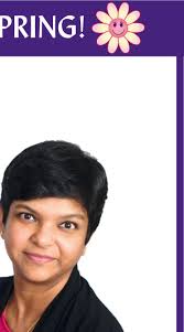 4-24 WWP by Community News Service