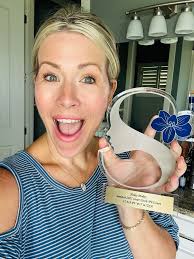 Top 5 in the 2D futurity Average from the right Debra L Beede , Christine  Knight, Jenna Cox , Kinsley Fletcher , Rose Hildebrandt. Congratulations!