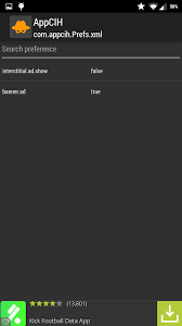 This app allows you to cheat in most offline mobile games. Appcih And Gamecih 1 0 3 Apk Download Android Tools Apps