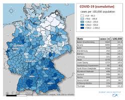 Concernant la vaccination, 163 497 personnes ont reçu une première dose de vaccin en corse (+560). Https Www Rki De De Content Infaz N Neuartiges Coronavirus Situationsberichte 2020 06 30 En Pdf Blob Publicationfile