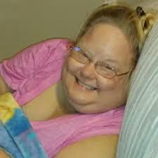 Carrie Babb's Instagram, Twitter & Facebook