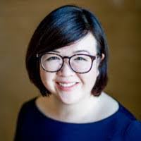 Cathy Ly's Instagram, Twitter & Facebook