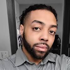 Rome Thomas (@rome.thomas.92) • Threads, Say more