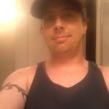 scott anderton (@scooottter)