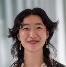 IMS Magazine Summer 2024: Student Life in the IMS by IMS Magazine