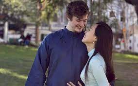 Kết hôn với kỹ sư người Mỹ, 9x Việt kể chồng thu nhập 12 tỷ/năm vẫn sống  cực tiết kiệm