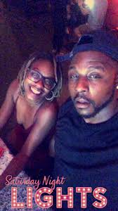 4 years strong 💪🏾