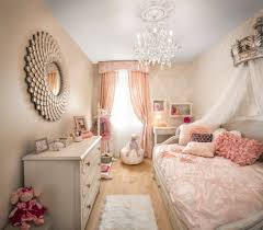 Fit For A Princess Decorating A Girly Princess Bedroom Betterdecoratingbible Girly Bedroom Girl Room Girly Room