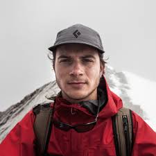 Anthony Walsh, Author at Gripped Magazine