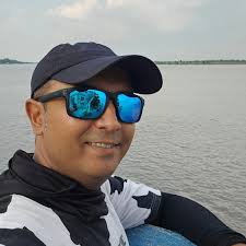 Hi all! I just wanted to introduce myself and share a photo I took