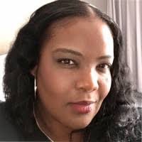 Ann Hannah's Instagram, Twitter & Facebook