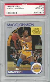 Compared to their card from the year before, i'd have to say i prefer this one in terms of. Ebay Auction Item 391863207364 Basketball Cards 1990 Hoops