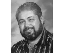 Alfonso Serrano Obituary (1959