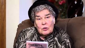 Once Upon A Lifetime 1