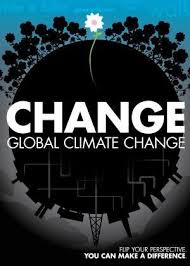 We did not find results for: What You Can Do Environmental Center University Of Colorado Boulder