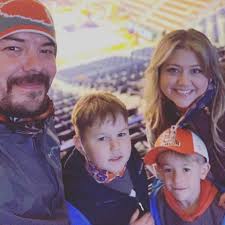 107 Salon (@107_salon) · Pooler, GA