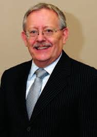 Aaron Stefani's Instagram, Twitter & Facebook